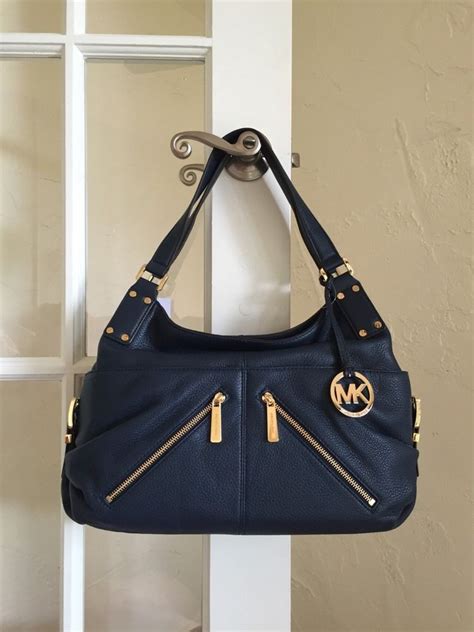 michael kors portland bag|michael kors bags sale clearance.